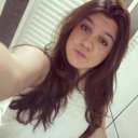 Esther_Drew - @1394Drew - Twitter