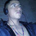 Jesus Cerna - @0406Jesus - Twitter