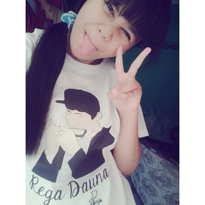 SMK kesehatan Bhakti Indonesia Medika Kota Mojokerto | Farmasi♥ | 25 Sept 1998 | Hijab♡ | Dauners♥ #salamjomblo