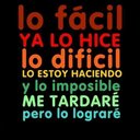 FERNANDA (@002Mafer) Twitter