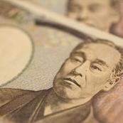 アフィリエイトで思ったように成果がでていない方、出ている方、両方に有益な情報をお届けしています。無料レポート「チャレンジャリオン」をプレゼント中♪