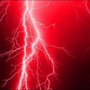 Todd Luft - @DJ_Sweet_Tee - Twitter