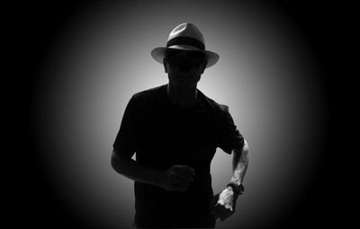 Photo/Video Producer - Oddball - Travel Activist