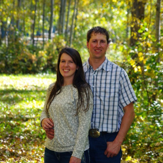 mosnangholstein's profile picture. Central Alberta dairy farmers. Breeding Stock. Embryos. Breeding Bulls. Milking 90 holsteins in a freestall barn with a step up parlor.