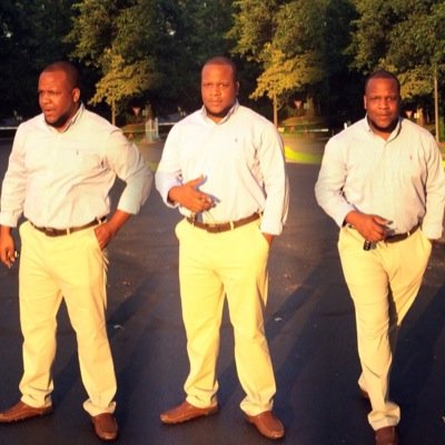 papasce151's profile picture. Just living life thats all i can do...