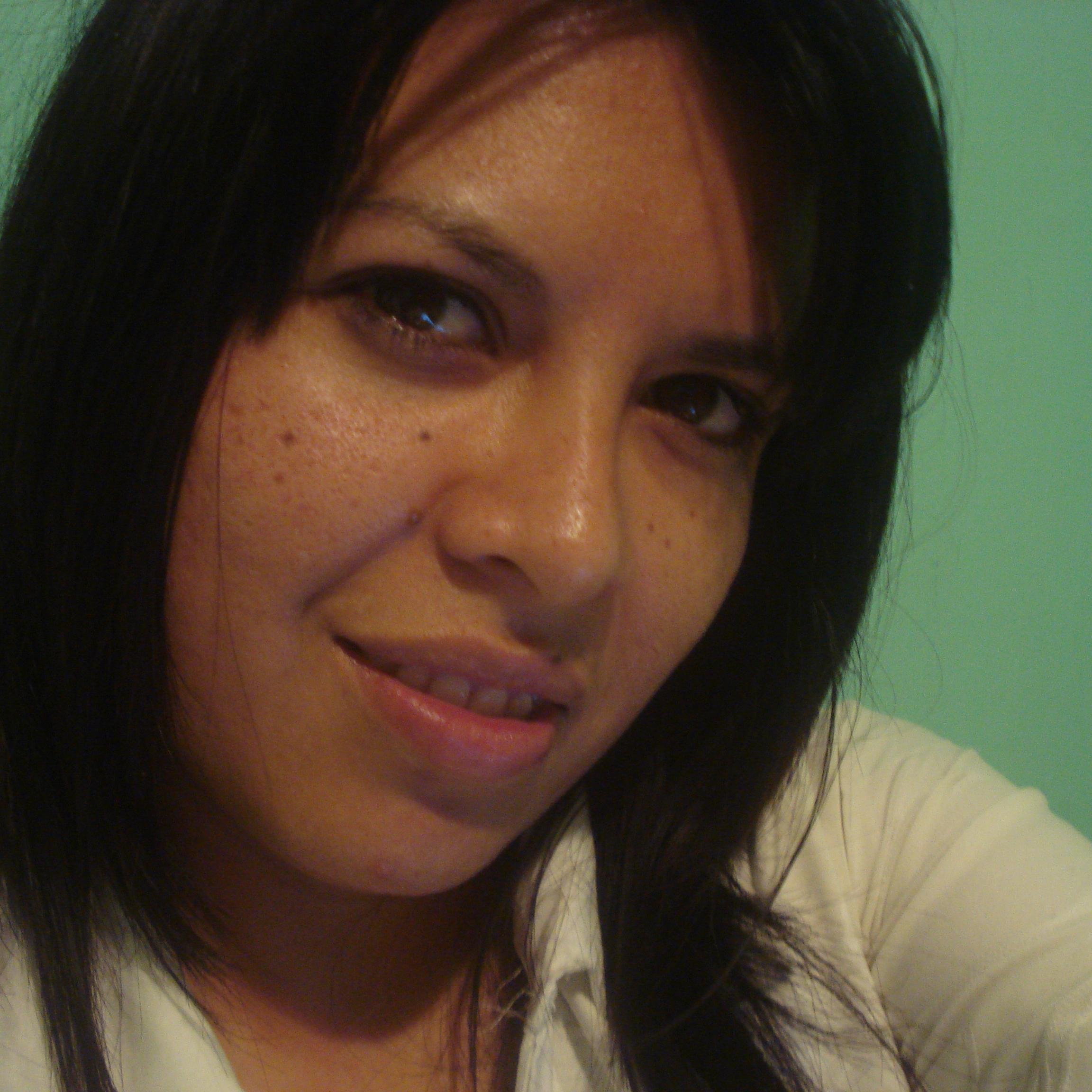 simarome's profile picture. 