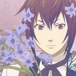 【Young Highness: (Looking)】『 I'm Timber, My Twin Brothers are @ThompsonButler_ & @CanterButler. 』Welcome To The Trancy State. #Single