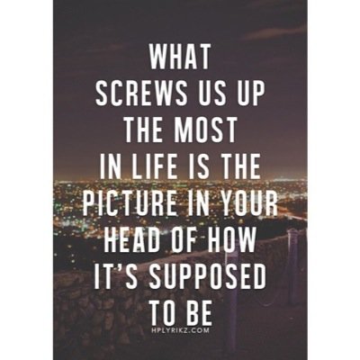 dallasnashfans's profile picture. 