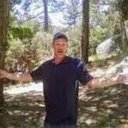 Daniel Priest - @c9f731518c9e408 - Twitter