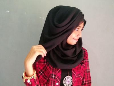 anggun_riva's profile picture. karena cinta yg akan menyatukan 2 insan..