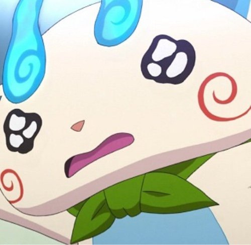 コマさんのプロフィール画像