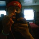 Cornell Roberson - @cornell_ttg - Twitter