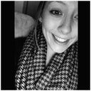 Becky Weeks - @RebekahWeeks1 - Twitter