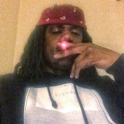 T_Da_Dude's profile picture. Flo-Pro Là Familia Representer East St.Louis http://t.co/1a4AV05kOJ flopro.diablo@gmail.com