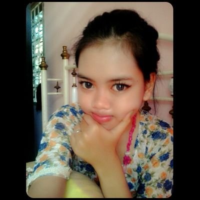 ♛010496:* ♛