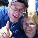 Rhonda Shields - @mrsbs10 - Twitter