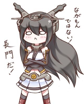 上杉ケンシン Uerugikenshin Twitter