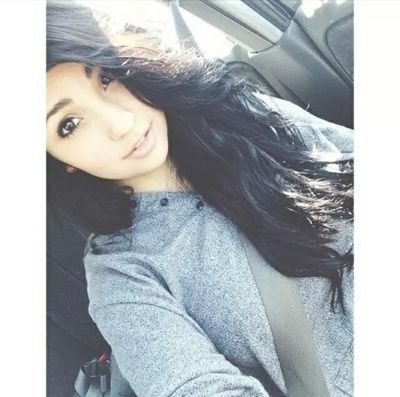 mmaarissa's profile picture. CLASS OF 2015 follow me :)