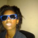 Marion lide - @marionlide704 - Twitter