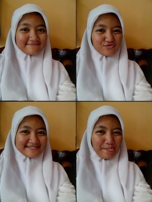 bismillah
