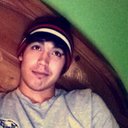 Keith Felder - @rebelkeith - Twitter