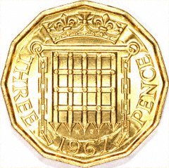 ArthurSixpence's profile picture. fat & 64 & a fucking genius.
There should really be a test for people before being allowed a smart phone !