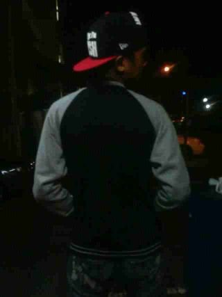 sty cool