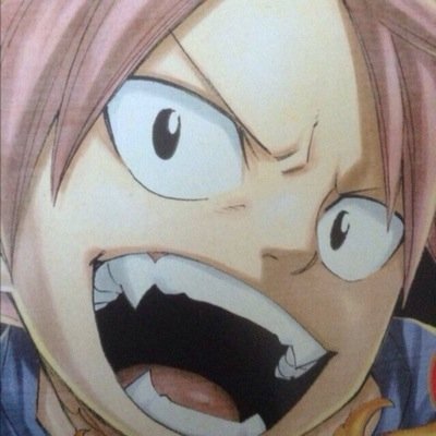 フェアリーテイルさんのプロフィール画像