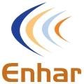 Enhar_Australia's profile picture. Energy Efficiency Consultants Melbourne