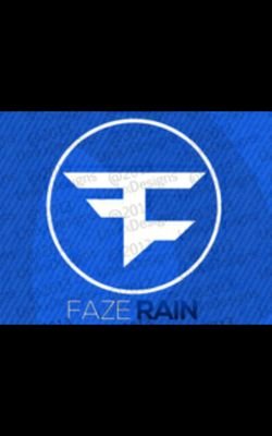 I 
iove faze rain go sub also jev if u can try to get faze rain to follow me =help follow my main account @Tradereality