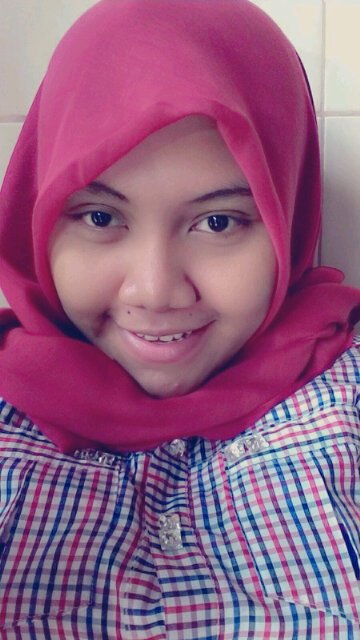 | ♥ Allah swt. |♥ Sayang bala:*({})