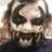 WickedMagi90's profile image
