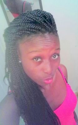 Money Power  Respect
            AMOSC{angelgable60} 
             FMOIG{ Prichardgirl17}