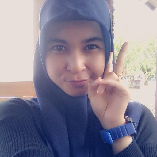 Allah❤l| Mom N Dad || Student of Informatics Technology at Malikussaleh University |