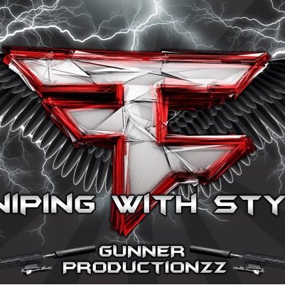 FaZe!!!!!!!!!!