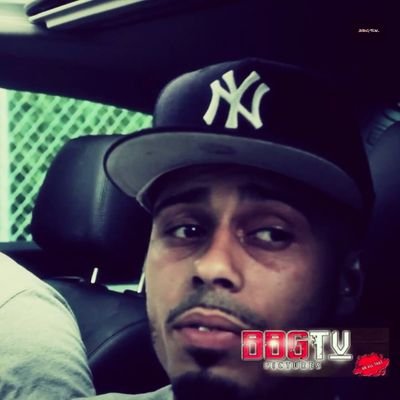 bar spitter from springfield mass,, Makin moves ent..fb/berto bravo ....bertobravo413@gmail.com!!!