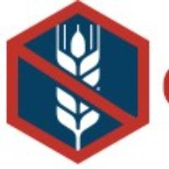 rhoward65's profile picture. We carry a wide variety of gluten free food to make cooking and eating right easy. Instead of aisles of processed food, browse our webstore to save time/money!