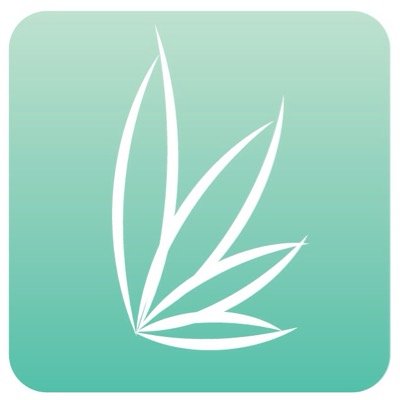 Bud_Hub's profile picture. Tired of overpaying for those buds? Our goal is to tell you what you should be paying! ~