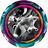 MemoriesBook's profile image