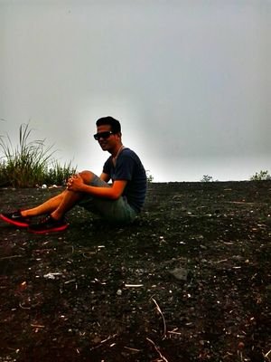 hirup aing kumaha aing