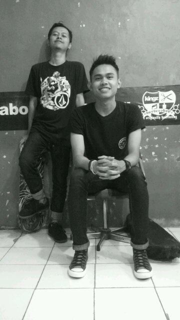 hasbyfiqsani's profile picture. Aresvonarthur #siberianhusky,josevonrioter #APBT | CSI (community of siberian husky indonesia) | PITBULL SYNDICATE