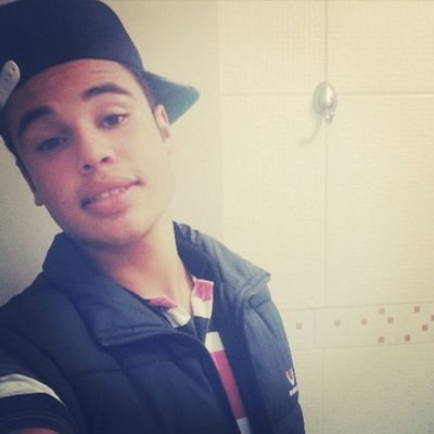 Correndo atrás do meu sonho ⚽❤