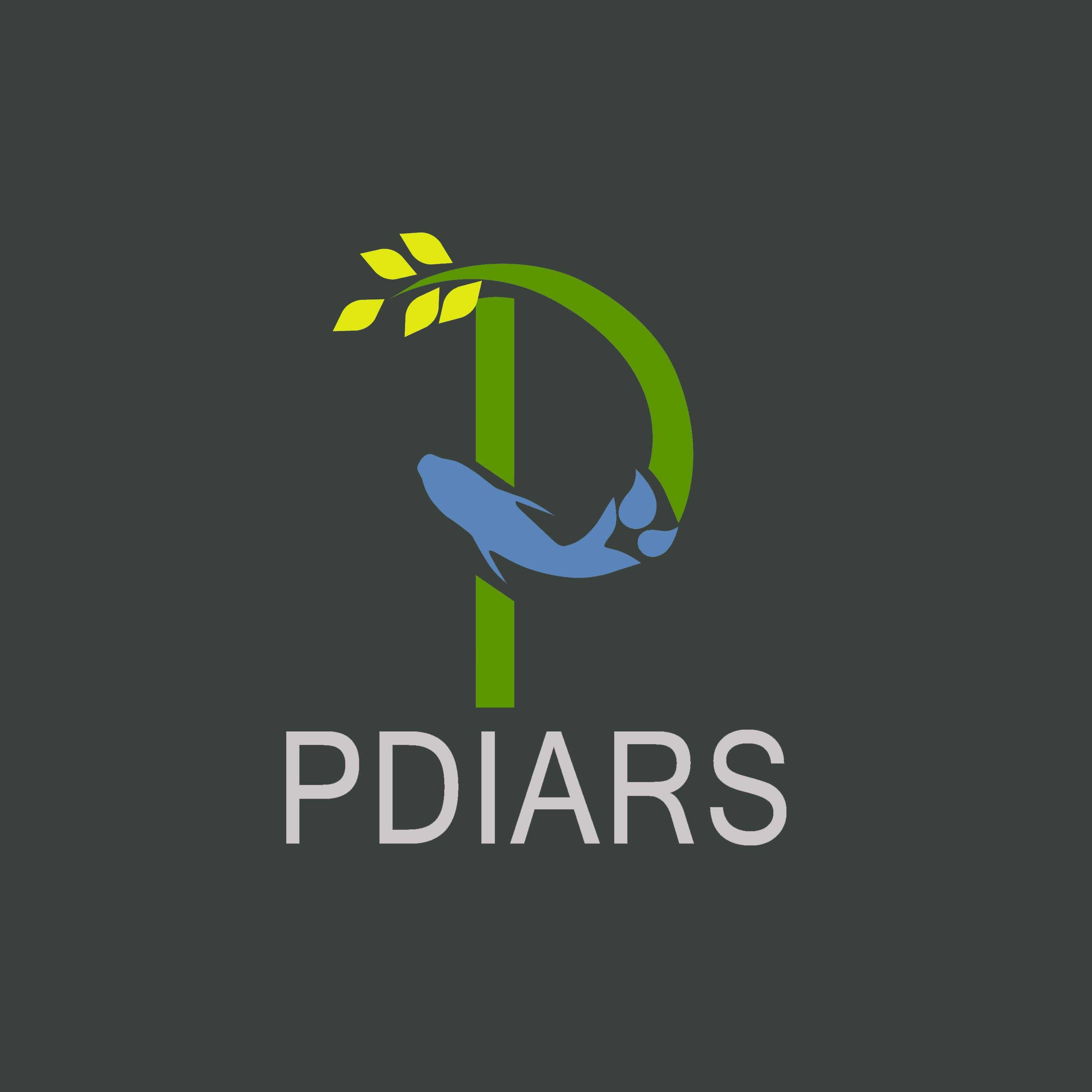 PDIARS's profile picture. The rural people's resource center
