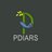 PDIARS Inc.