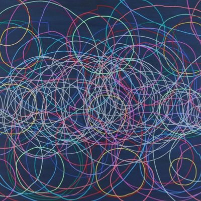 yyoungpark's profile picture. 느릿느릿