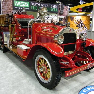 Profile Picture of Chris (@SalzmanChris) on Twitter