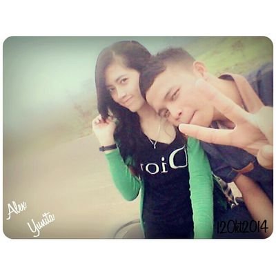 AlexSandra♥ • 08Okt2013 • Twitter ini error dakdipake lagi!