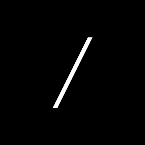 cuttingedgepost's profile picture. We’re an artist driven VFX and Post Production studio that’s totally obsessed with the creative product.