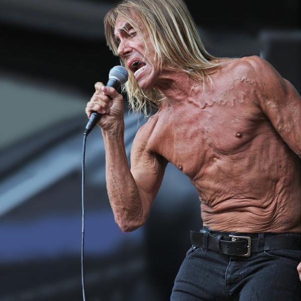 yeahok696969's profile picture. 