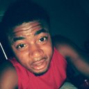 bruce baker jr. - @c0b736302f13496 - Twitter